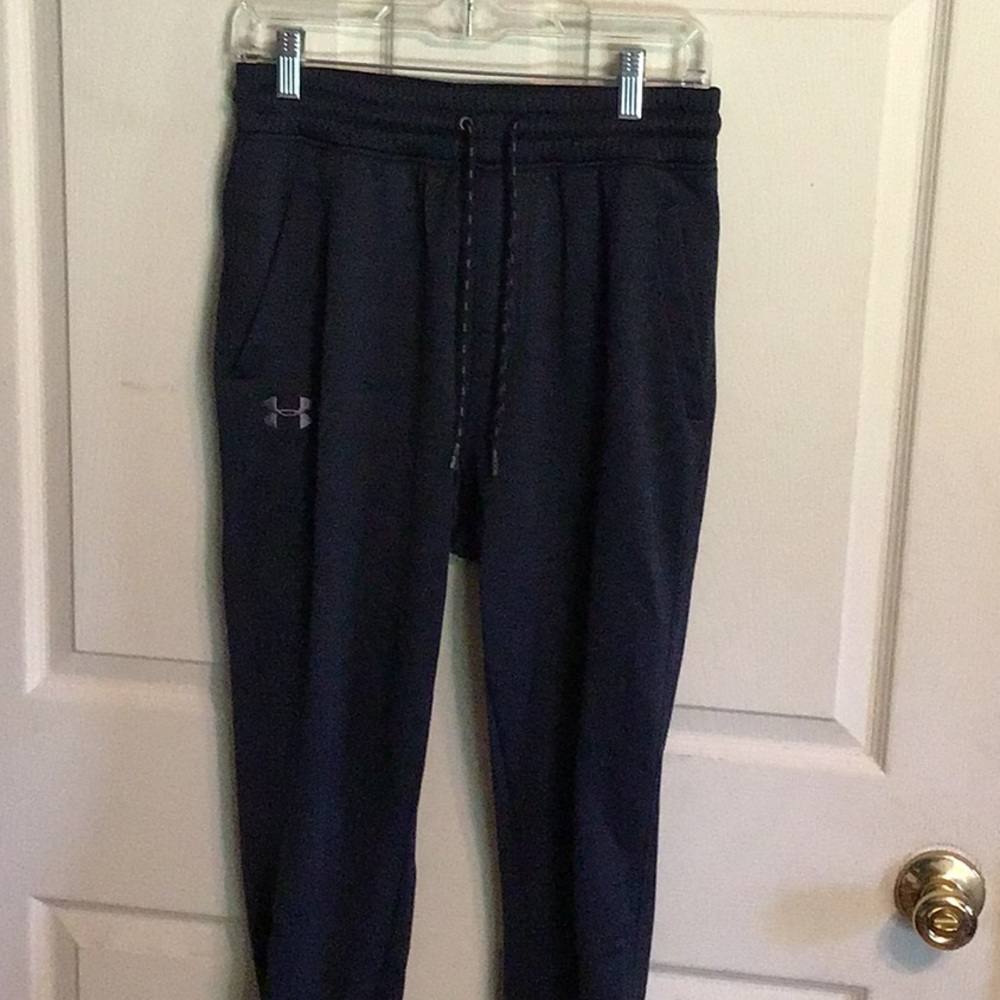 Under Armour pants